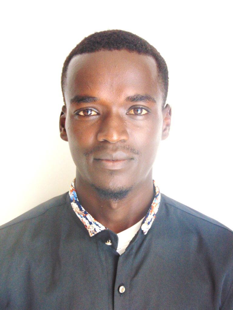 lead generation architect